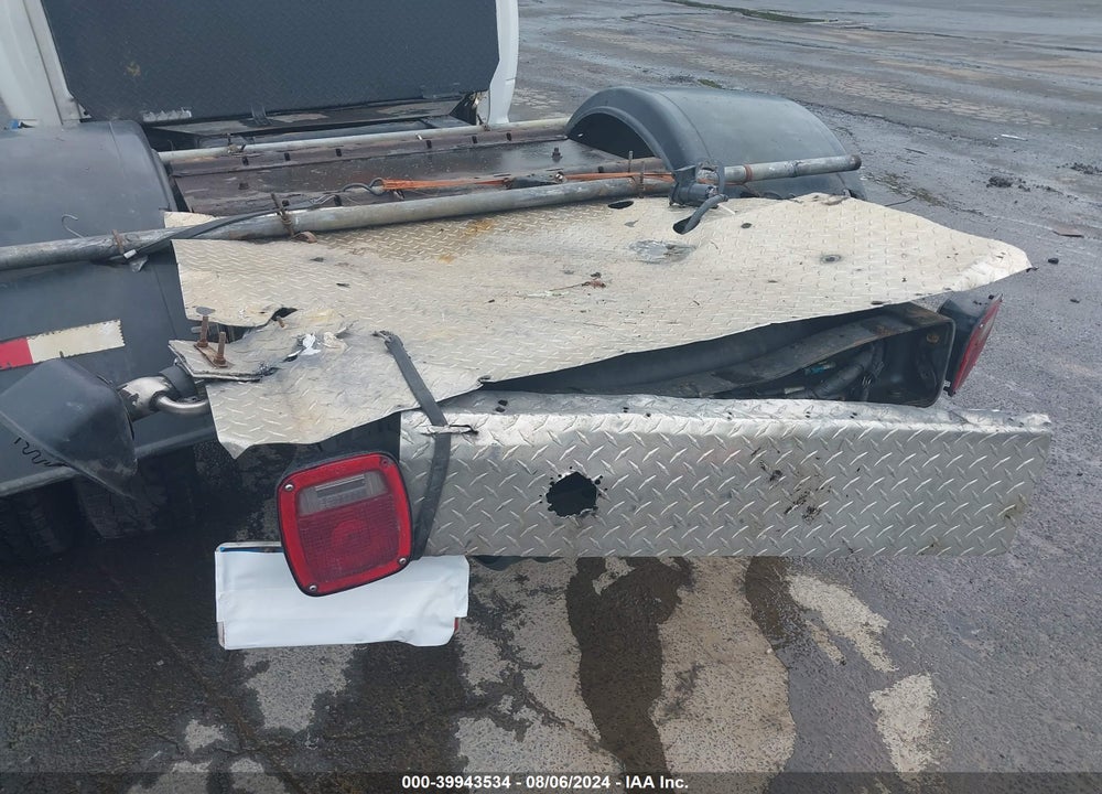 2020 RAM 3500 CHASSIS TRADESMAN/SLT/LAIE/LIMITED VIN: 3C7WRTCL5LG103411