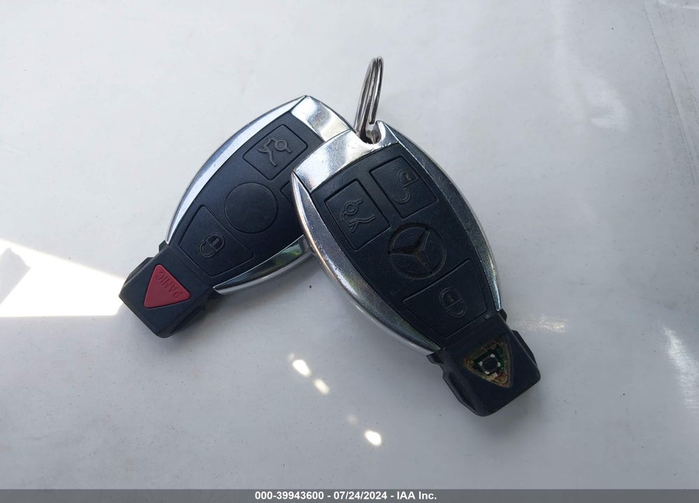 2013 MERCEDES-BENZ E 350 VIN: WDDKJ5KB9DF214964
