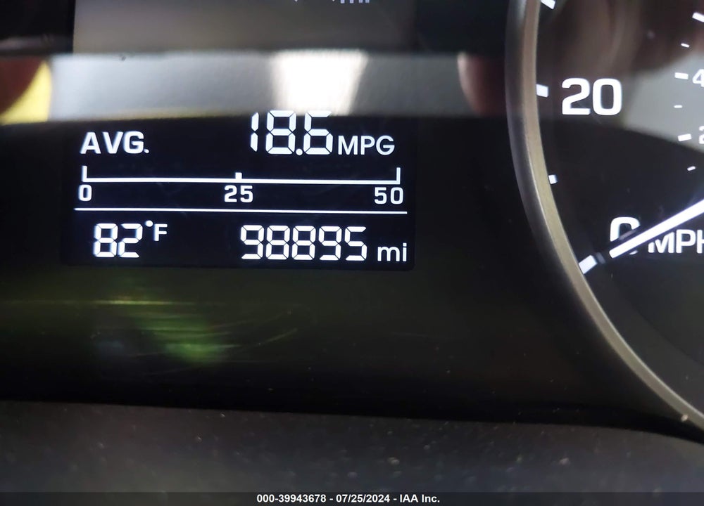 2017 HYUNDAI ELANTRA SE VIN: 5NPD74LF1HH141906