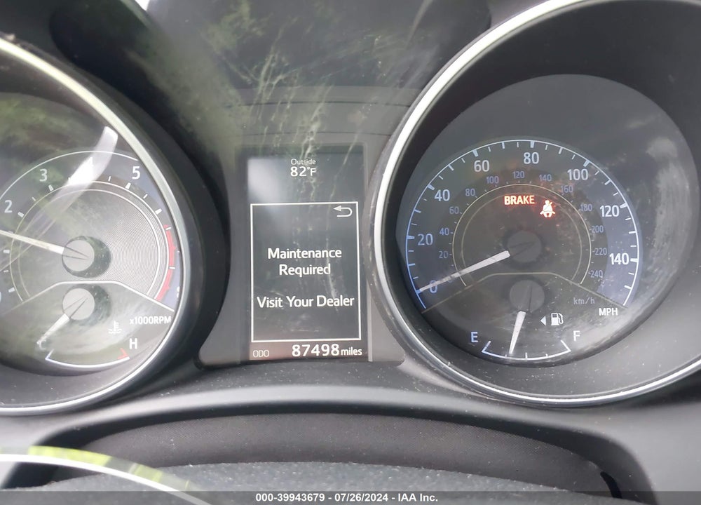 2017 TOYOTA COROLLA IM VIN: JTNKARJE4HJ529232