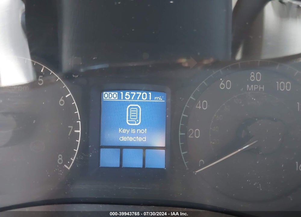 2012 HYUNDAI GENESIS 3.8 VIN: KMHGC4DD6CU181902