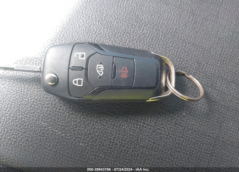 2022 FORD TRANSIT CONNECT XL VIN: NM0LS7S27N1528230