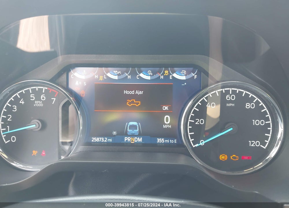 2023 FORD F-150 XLT VIN: 1FTFW1E83PFA40139