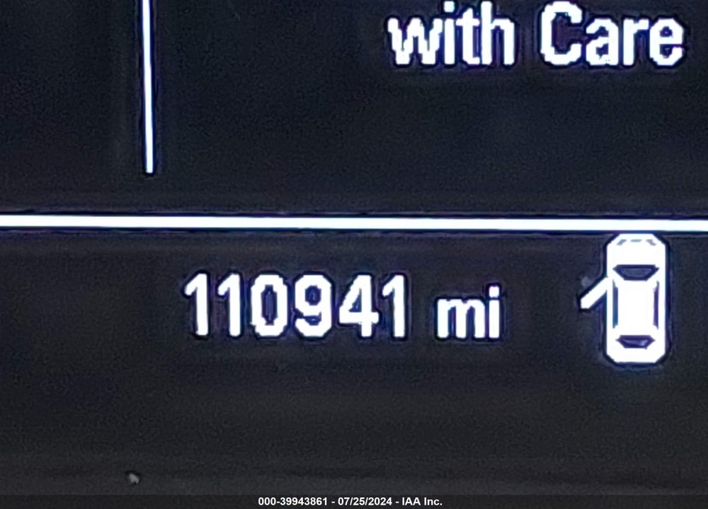 2019 CHEVROLET MALIBU LT VIN: 1G1ZD5ST8KF111159
