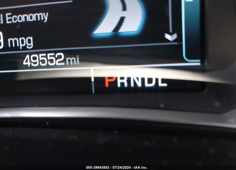 2018 CHEVROLET MALIBU LT VIN: 1G1ZD5ST5JF231516