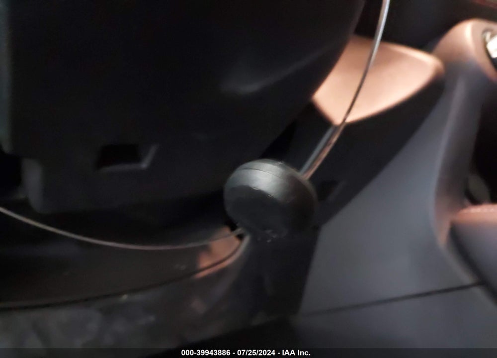 2020 NISSAN KICKS VIN: 3N1CP5DV3LL568068