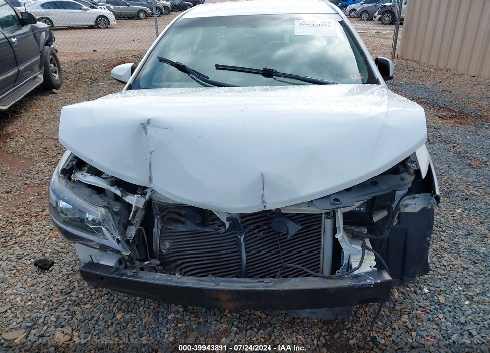 2012 TOYOTA CAMRY SE VIN: 4T1BF1FK3CU150912