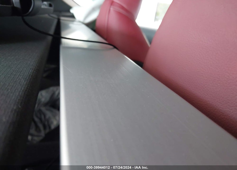 2022 TOYOTA GR SUPRA 3.0 PREMIUM VIN: WZ1DB0C06NW053430
