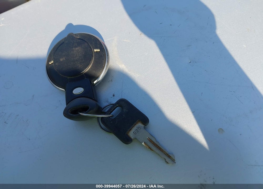 2014 MINI COUNTRYMAN COOPER VIN: WMWZB3C57EWR39982