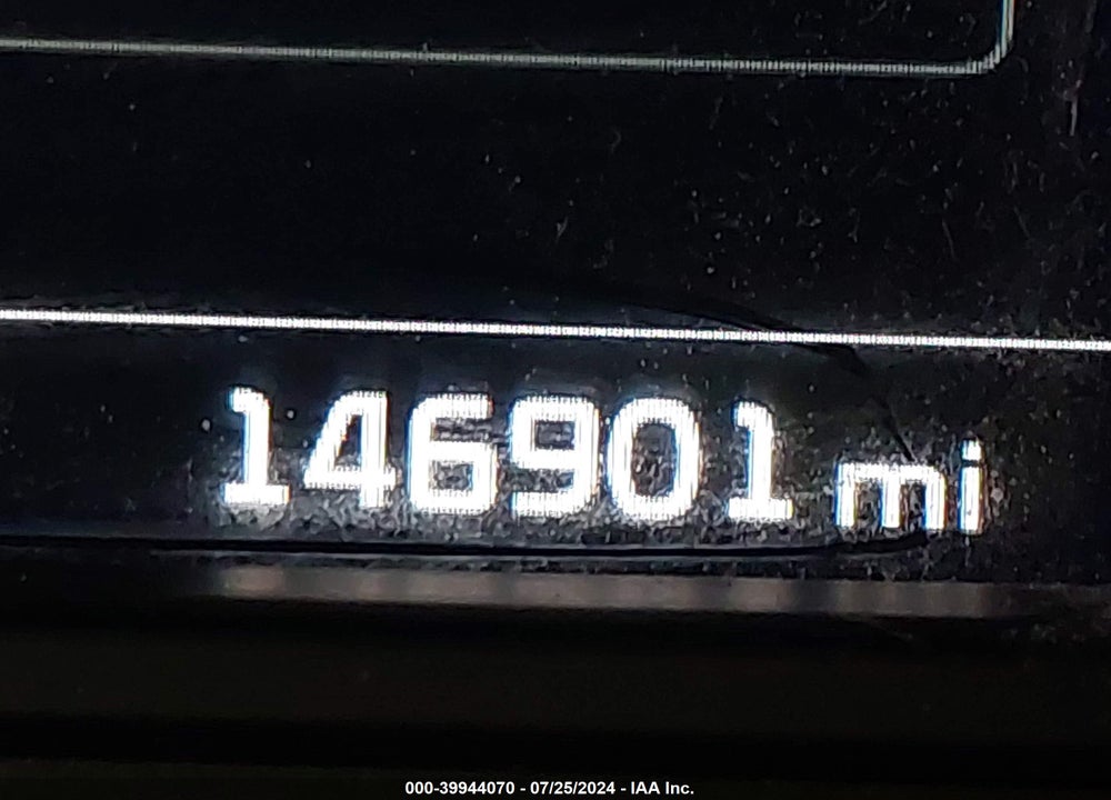 2015 KIA SEDONA SX VIN: KNDMC5C14F6046687