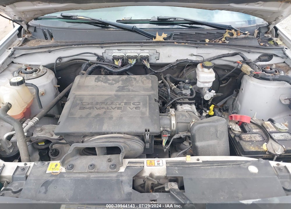 2012 FORD ESCAPE XLT VIN: 1FMCU0DG9CKA81867