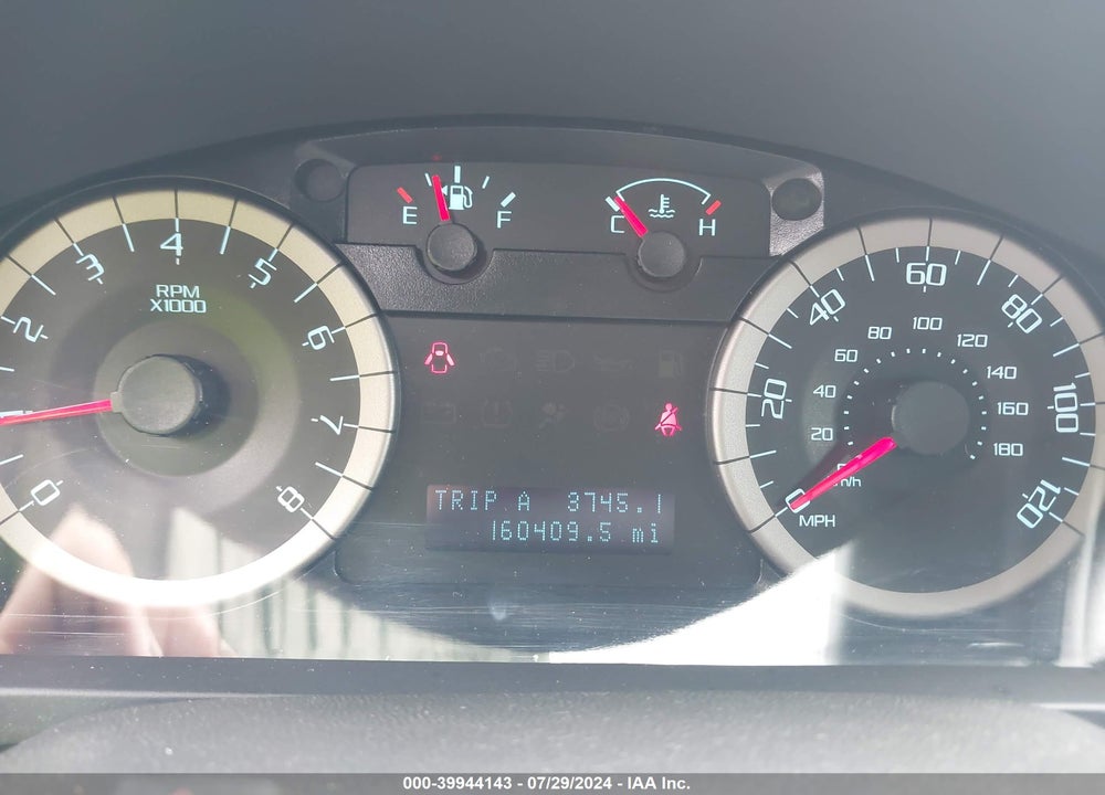 2012 FORD ESCAPE XLT VIN: 1FMCU0DG9CKA81867