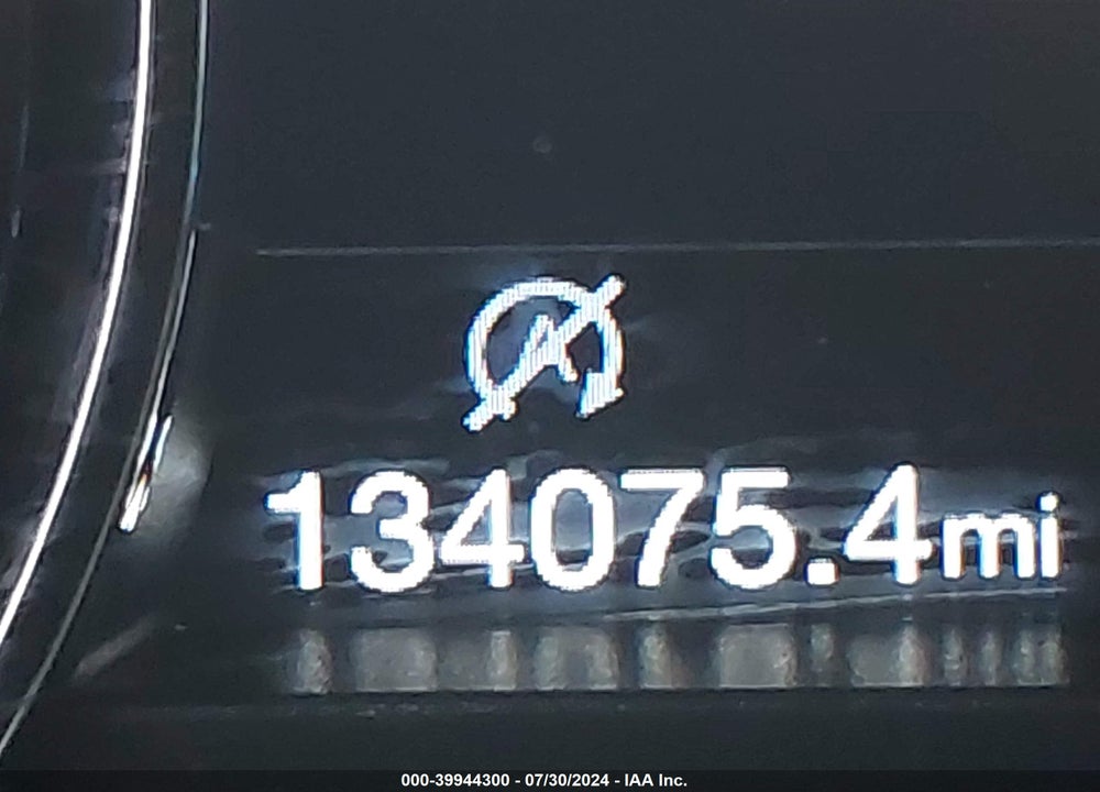 2019 FORD EXPEDITION XLT VIN: 1FMJU1HT5KEA89658
