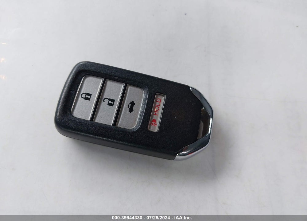 2013 HONDA ACCORD EX-L VIN: 1HGCT1B80DA009912