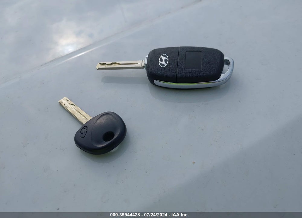 2018 HYUNDAI TUCSON SEL VIN: KM8J33A41JU604452