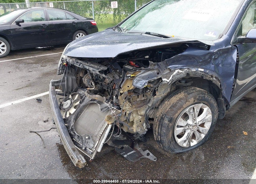 2012 HONDA CR-V VIN: 5J6RM3H71CL044066