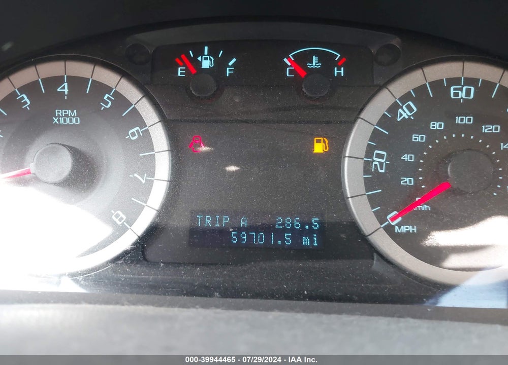2010 FORD ESCAPE XLT VIN: 1FMCU0DG5AKD45373