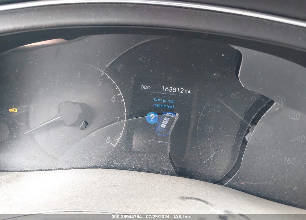 2013 HYUNDAI GENESIS 5.0 R-SPEC VIN: KMHGC4DH9DU257133