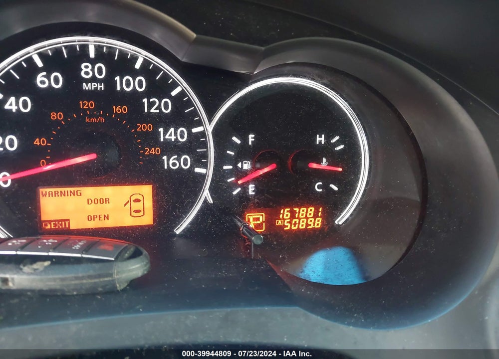 2012 NISSAN ALTIMA 2.5 S VIN: 1N4AL2AP0CC184125