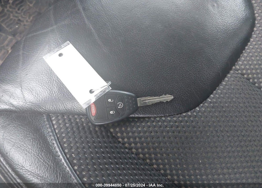 2016 JEEP WRANGLER BACKCOUNTRY VIN: 1C4AJWBG6GL157913