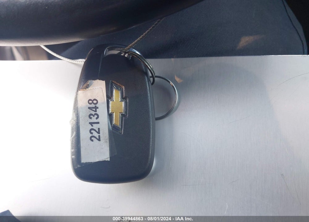 2022 CHEVROLET EQUINOX AWD 2FL VIN: 2GNAXTEV3N6138515