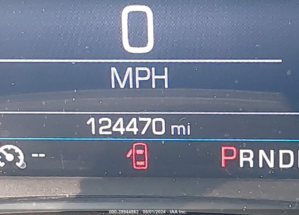 2022 CHEVROLET EQUINOX AWD 2FL VIN: 2GNAXTEV3N6138515