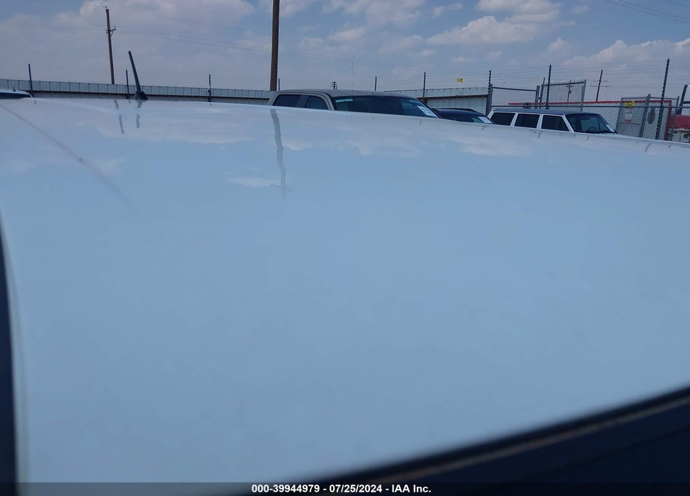 2014 SCION XB VIN: JTLZE4FE8EJ051173