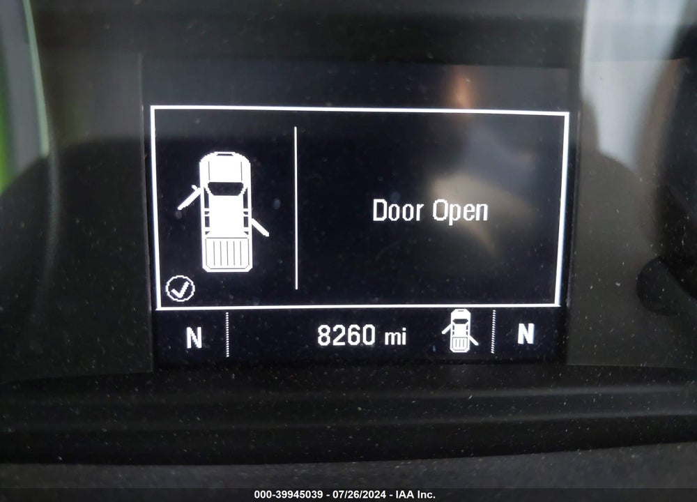 2023 CHEVROLET SILVERADO 1500 2WD SHORT BED CUSTOM VIN: 3GCPABEK3PG131236