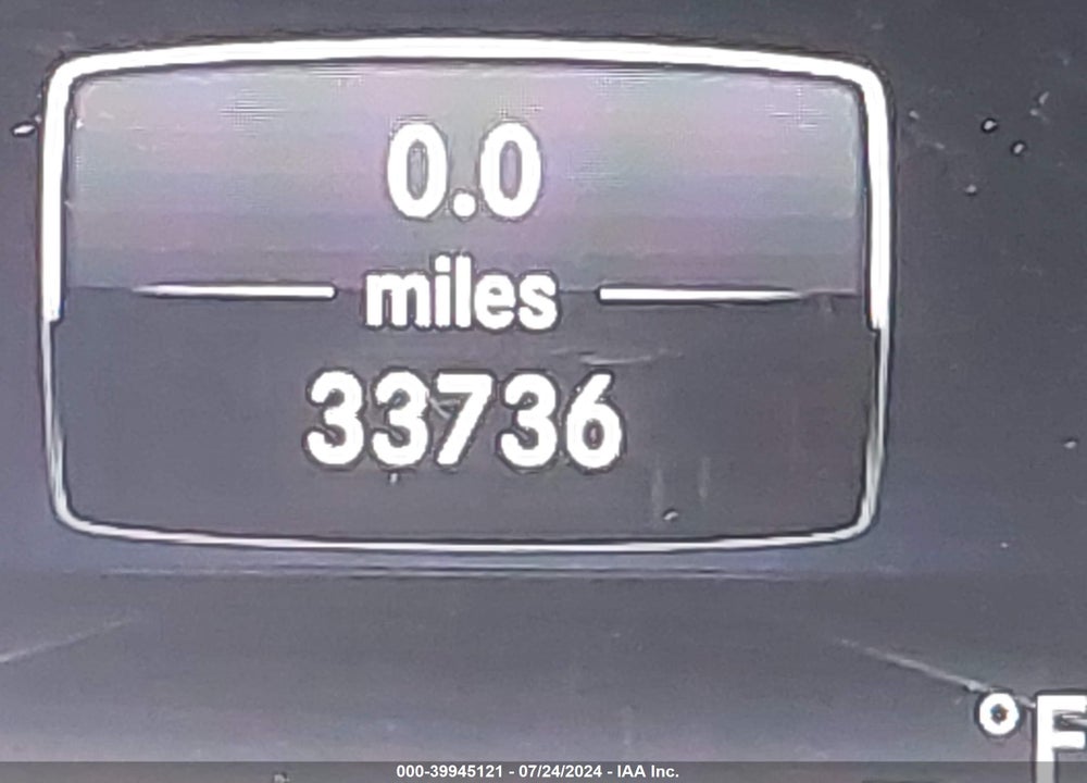 2019 INFINITI QX30 LUXE VIN: SJKCH5CP2KA010633