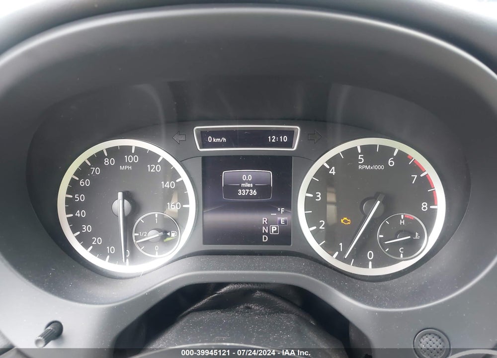 2019 INFINITI QX30 LUXE VIN: SJKCH5CP2KA010633