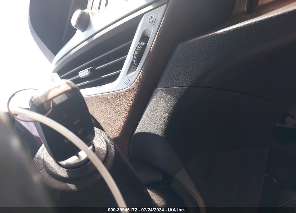 2012 GMC TERRAIN SLT-1 VIN: 2GKFLVEK8C6191160