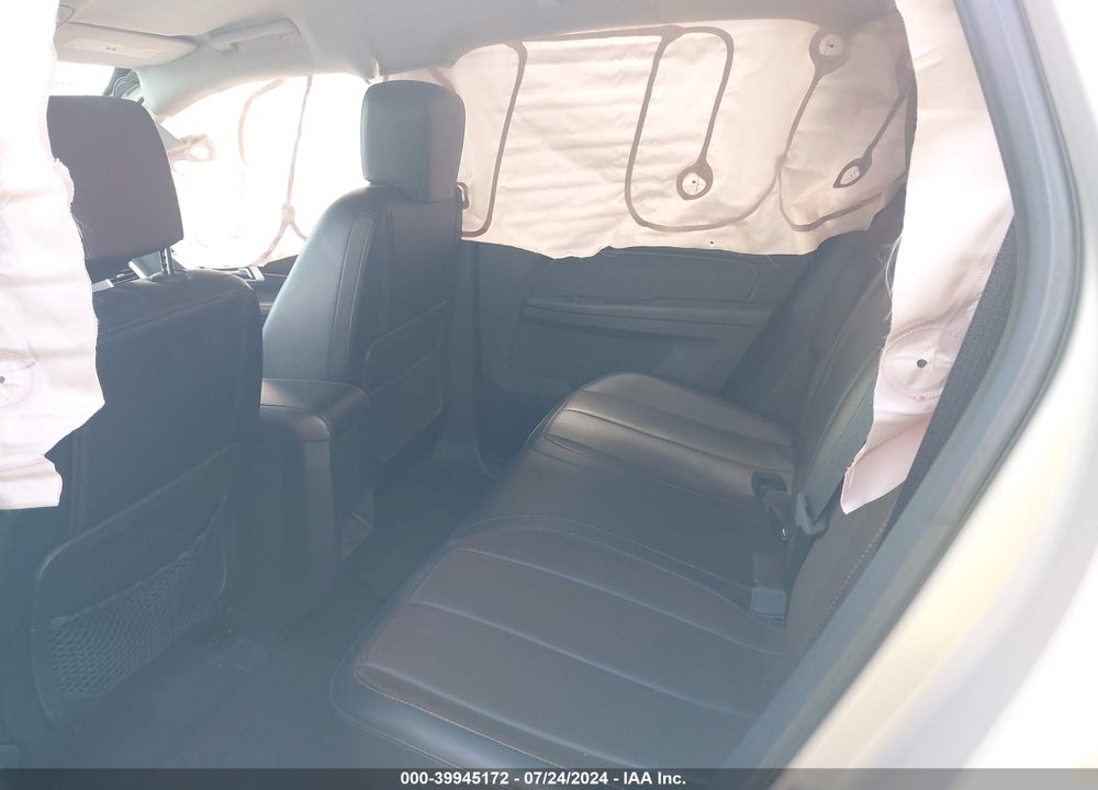 2012 GMC TERRAIN SLT-1 VIN: 2GKFLVEK8C6191160