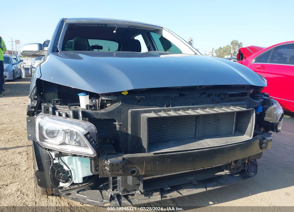 2019 HYUNDAI KONA SE VIN: KM8K12AA6KU288123