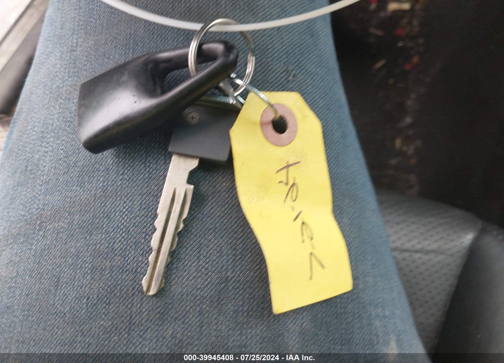 2006 INFINITI G35 VIN: JNKCV54E96M713528
