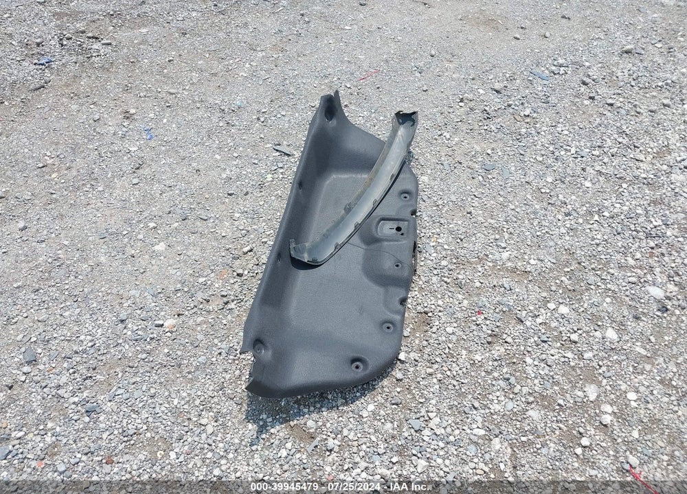 2012 FORD FOCUS SE VIN: 1FAHP3F2XCL310030