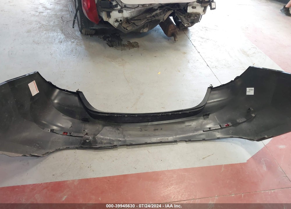 2018 HYUNDAI ELANTRA SEL VIN: 5NPD84LF5JH314684
