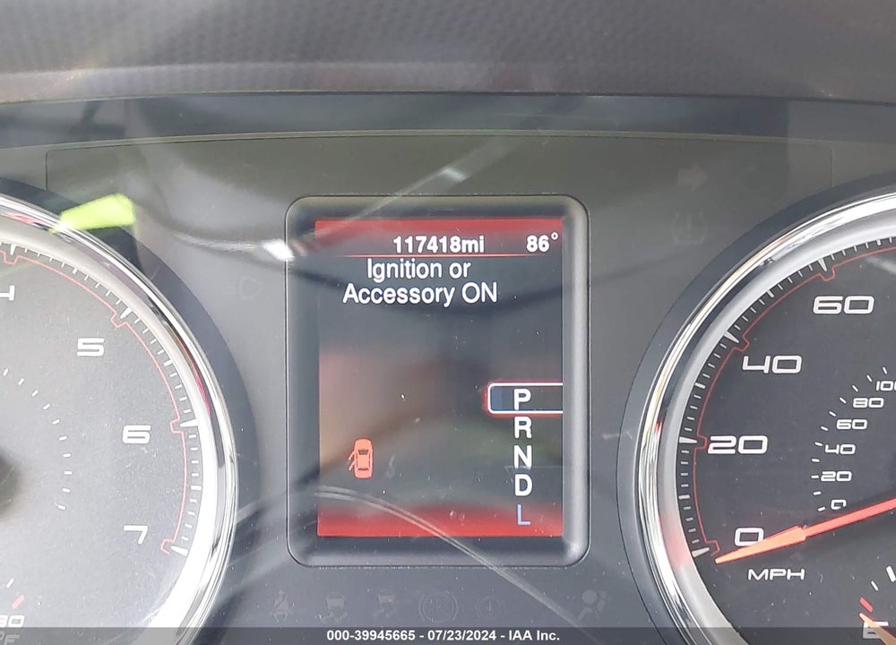 2013 DODGE CHARGER VIN: 2C3CDXBG3DH688148