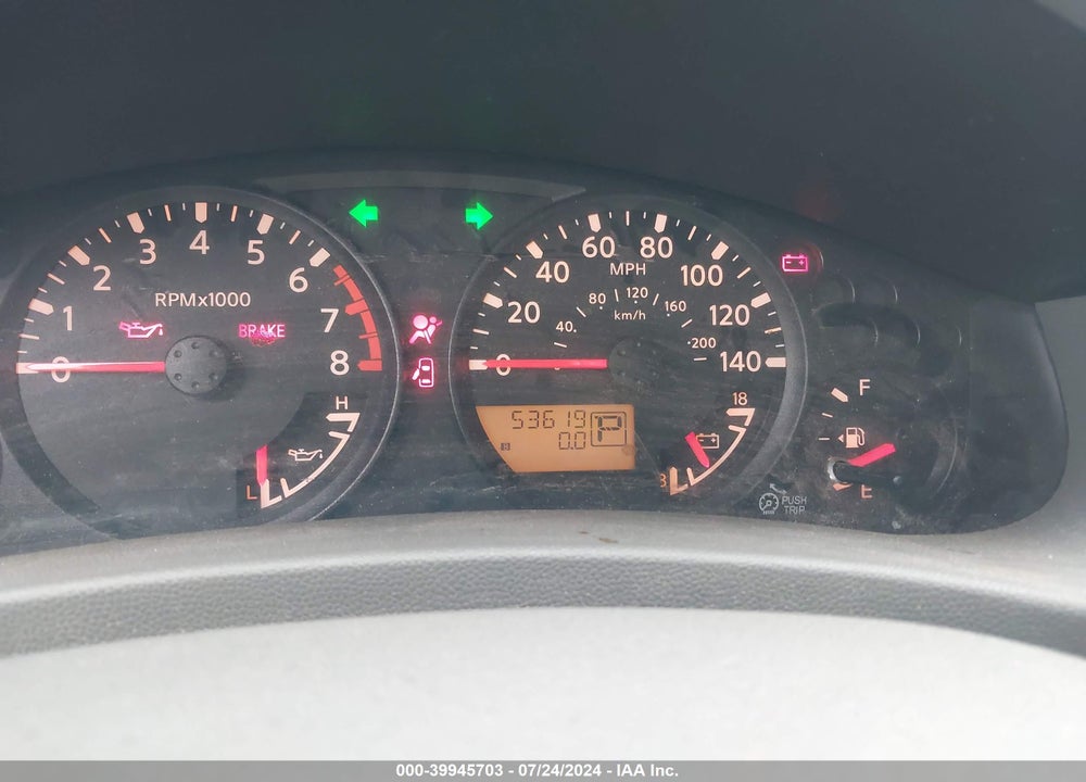 2019 NISSAN FRONTIER SV VIN: 1N6DD0ERXKN870063
