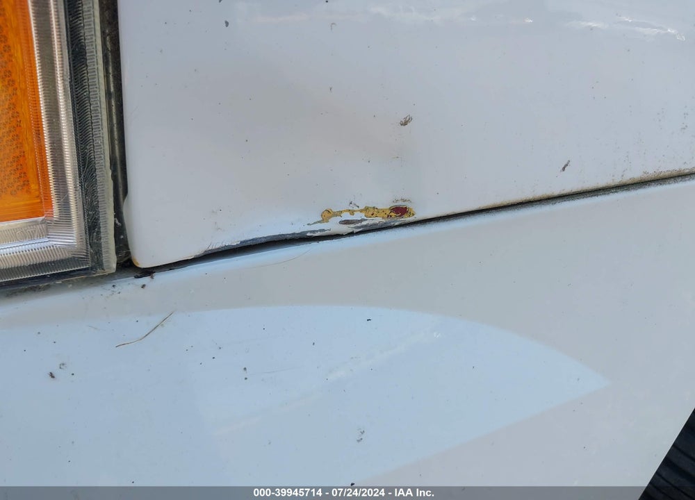 2010 GMC YUKON SLE VIN: 1GKUCAE08AR197914