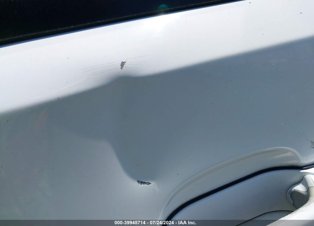 2010 GMC YUKON SLE VIN: 1GKUCAE08AR197914