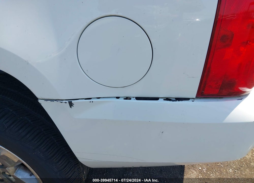 2010 GMC YUKON SLE VIN: 1GKUCAE08AR197914