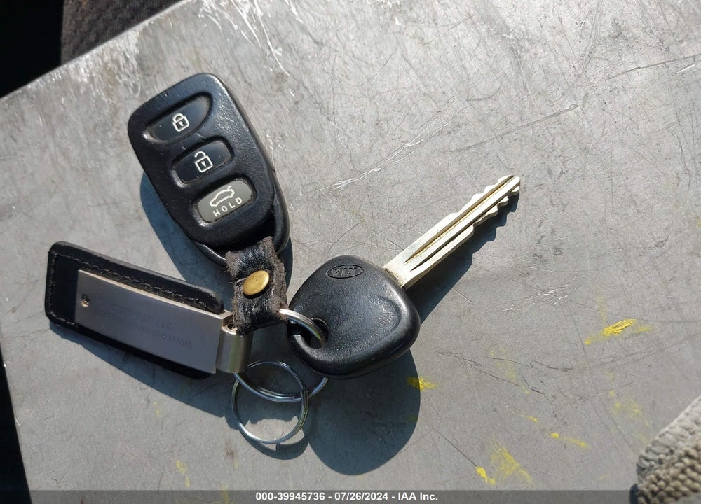 2012 KIA FORTE KOUP EX VIN: KNAFU6A21C5569817