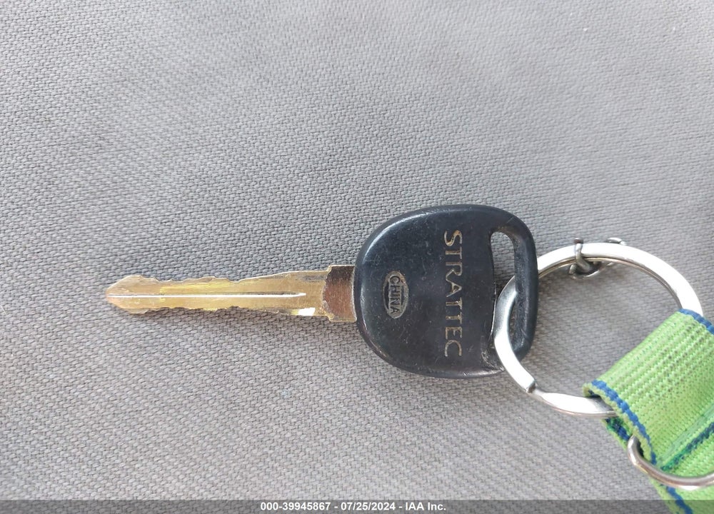 2006 CHEVROLET EQUINOX LT VIN: 2CNDL73F266148308