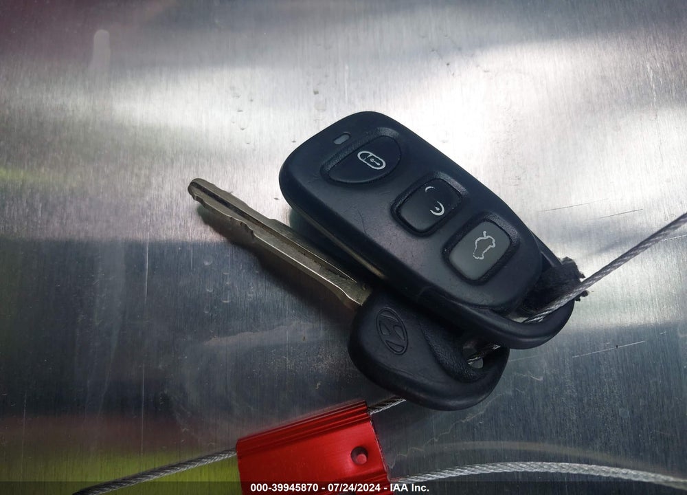 2014 HYUNDAI ELANTRA SE VIN: 5NPDH4AE7EH514353