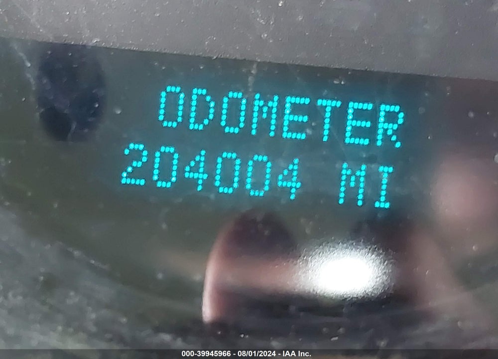 2010 CHEVROLET SILVERADO 1500 WORK TRUCK VIN: 1GCPCPEA2AZ262180