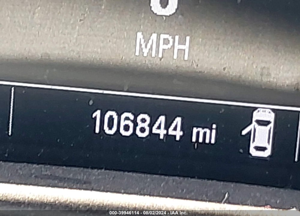 2018 GMC ACADIA SLE-1 VIN: 1GKKNRLAXJZ163890
