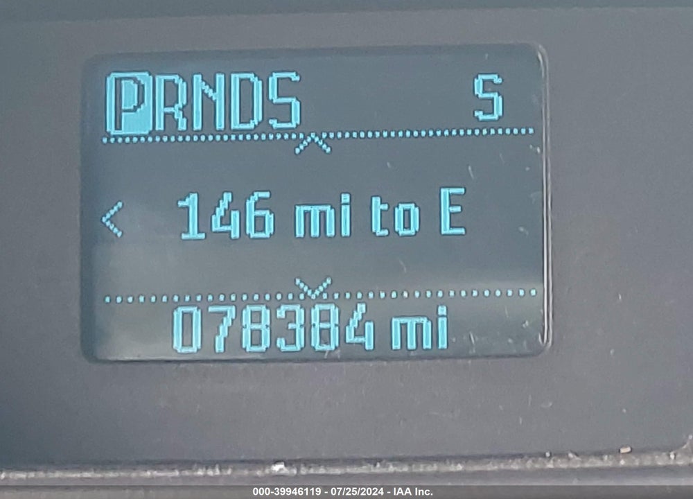 2015 FORD TRANSIT CONNECT XLT VIN: NM0LS6F7XF1199962