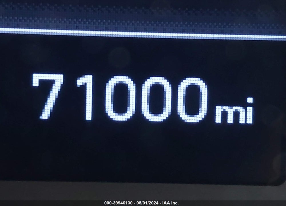 2022 HYUNDAI SONATA SE VIN: 5NPEG4JA0NH143296