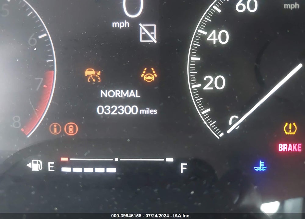 2022 HONDA CIVIC SPORT VIN: 19XFL2H87NE010918