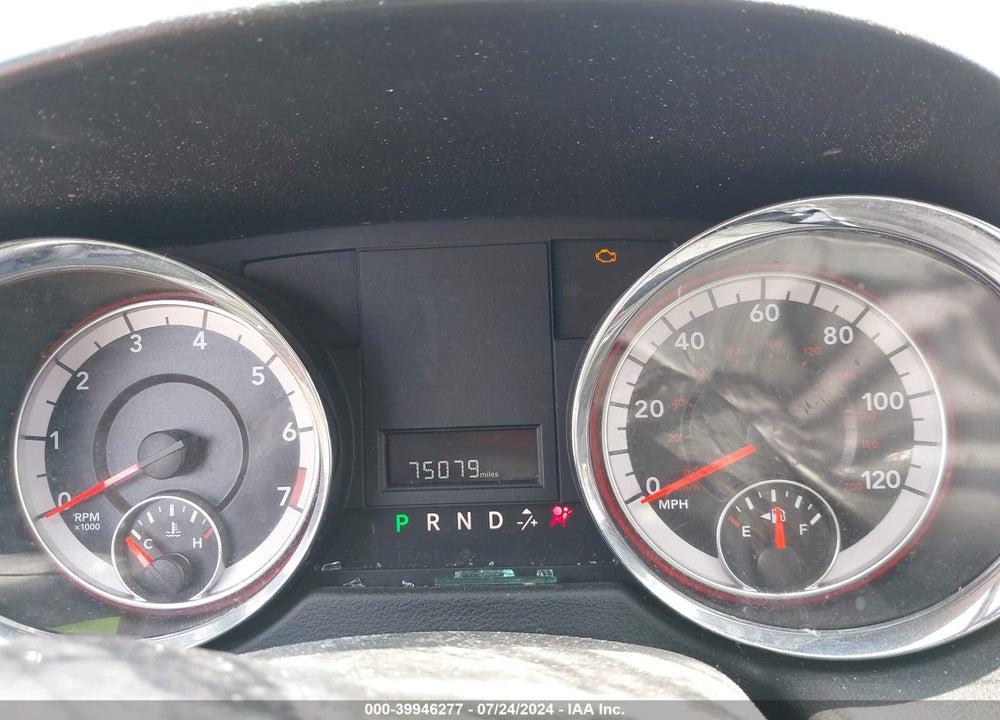 2020 DODGE GRAND CARAVAN SXT VIN: 2C4RDGCG4LR194264
